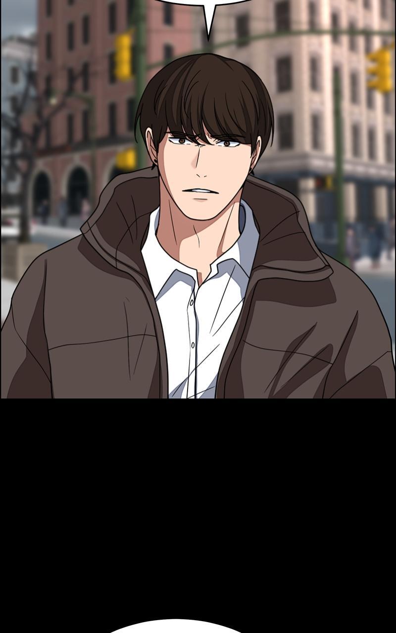 Read Denounce Manga Online