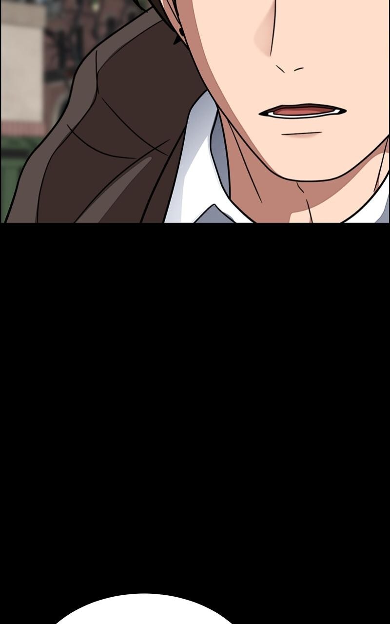 Read Denounce Manga Online