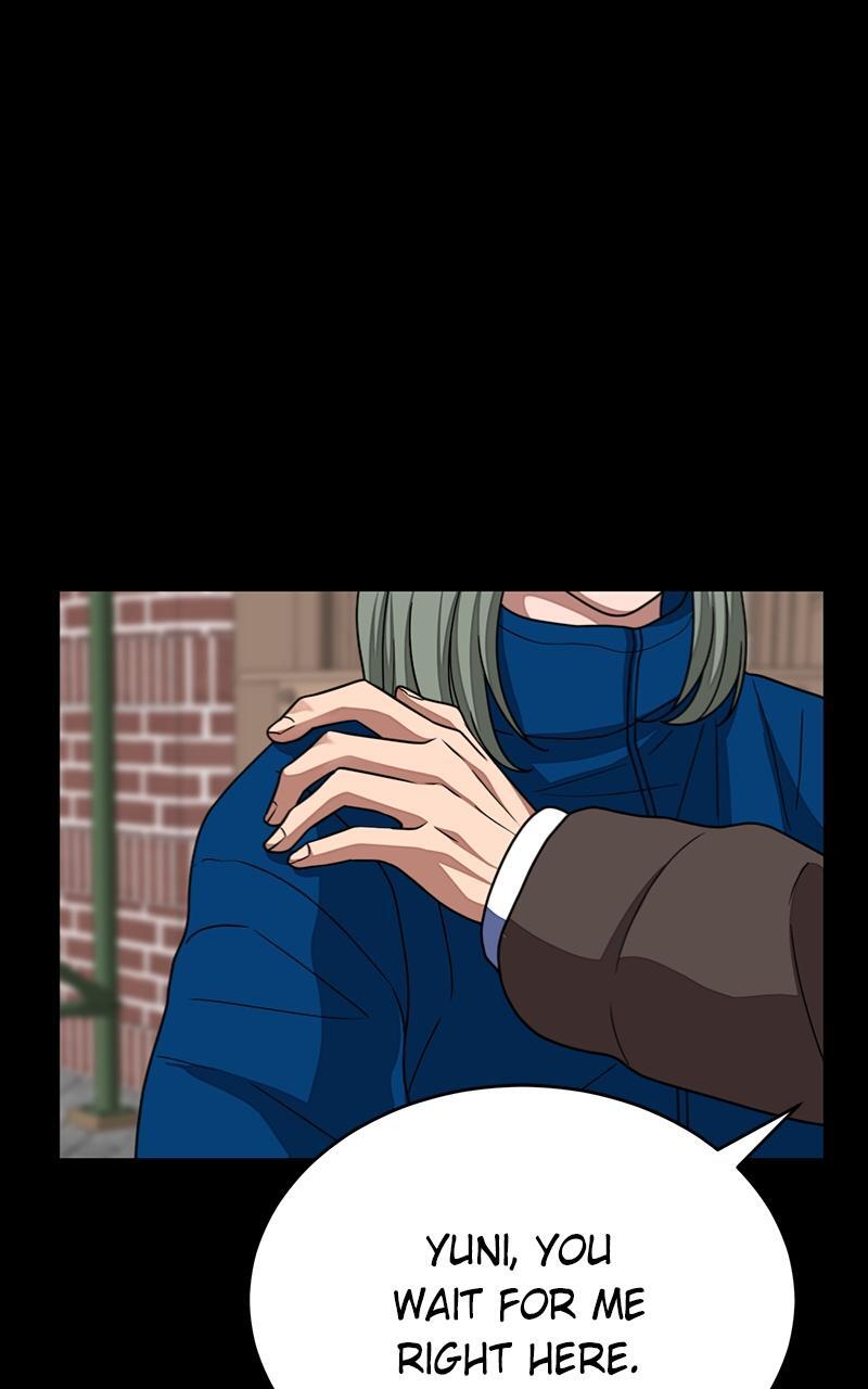 Read Denounce Manga Online