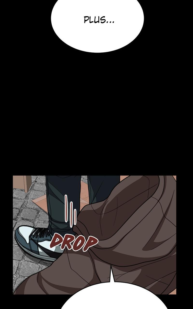 Read Denounce Manga Online