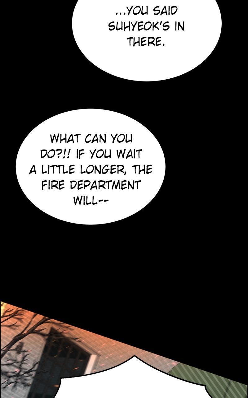 Read Denounce Manga Online
