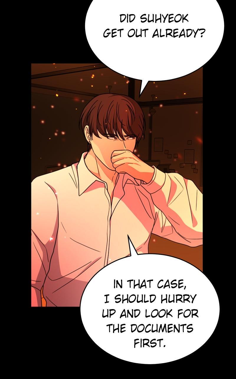 Read Denounce Manga Online