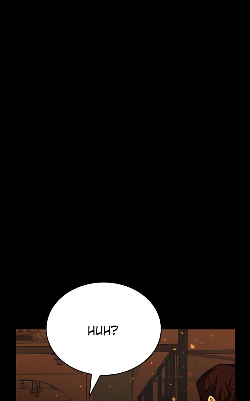 Read Denounce Manga Online