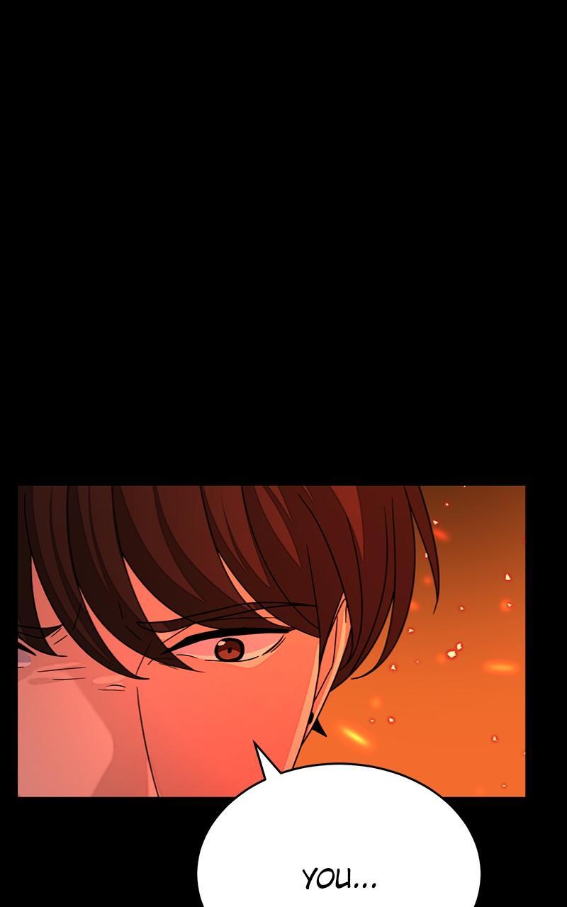 Read Denounce Manga Online