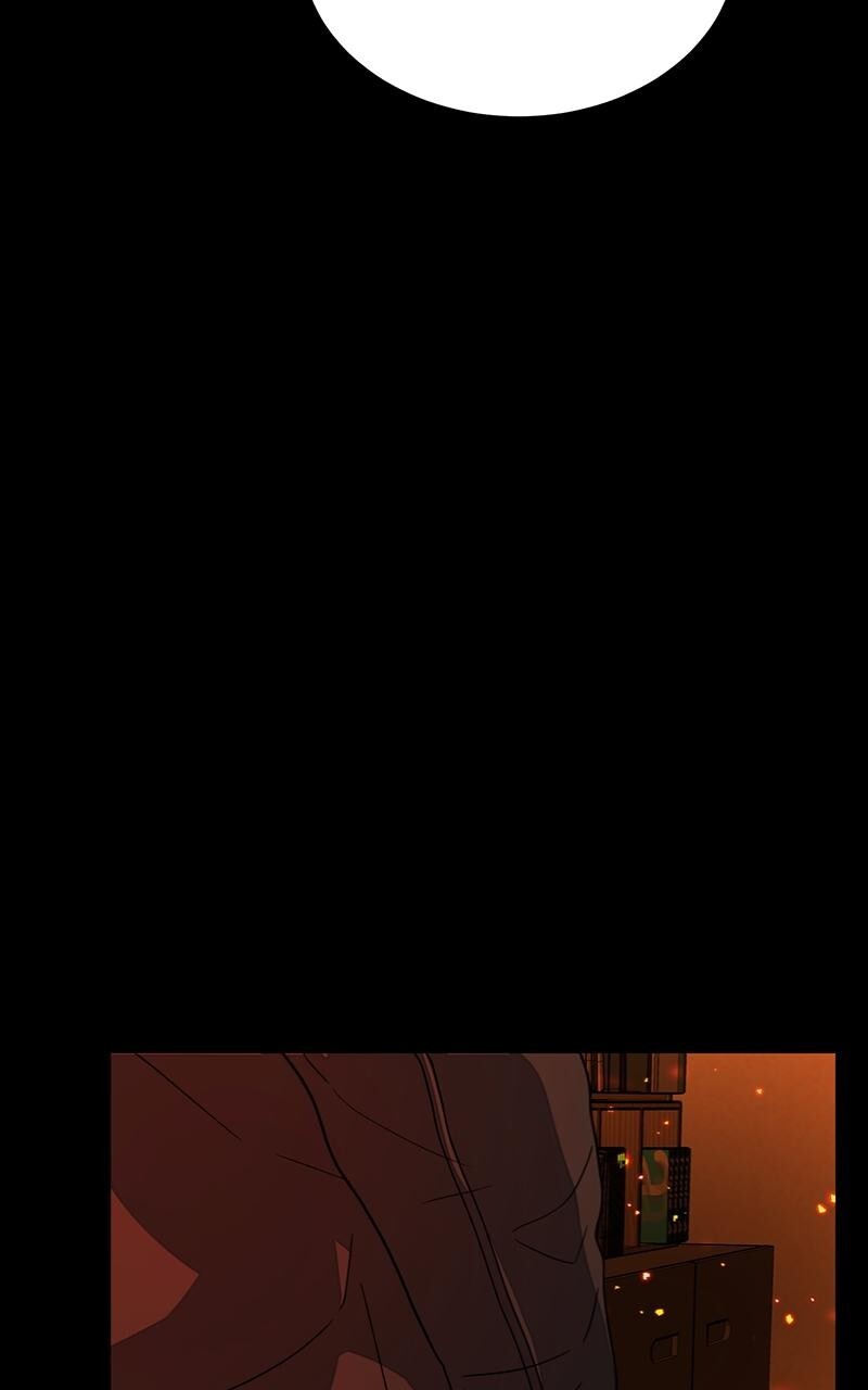 Read Denounce Manga Online