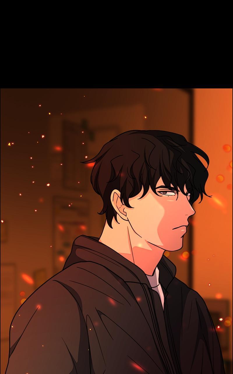 Read Denounce Manga Online