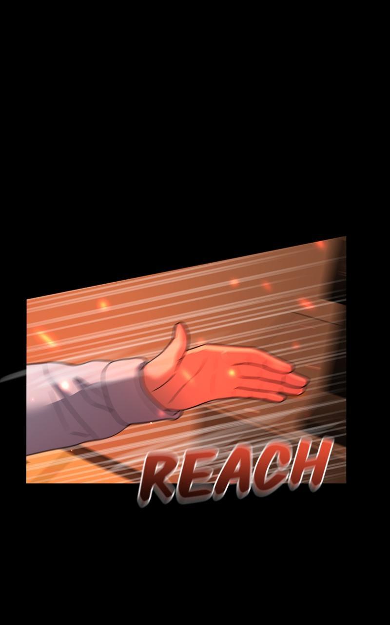 Read Denounce Manga Online