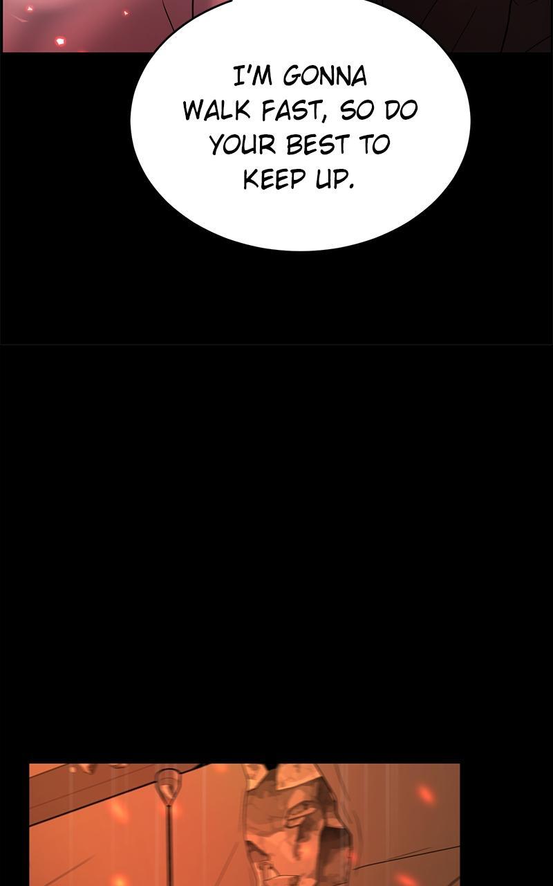 Read Denounce Manga Online