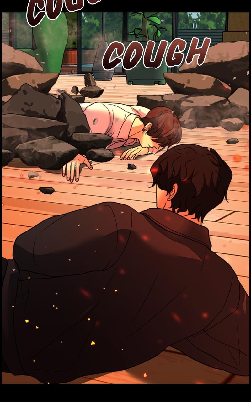 Read Denounce Manga Online