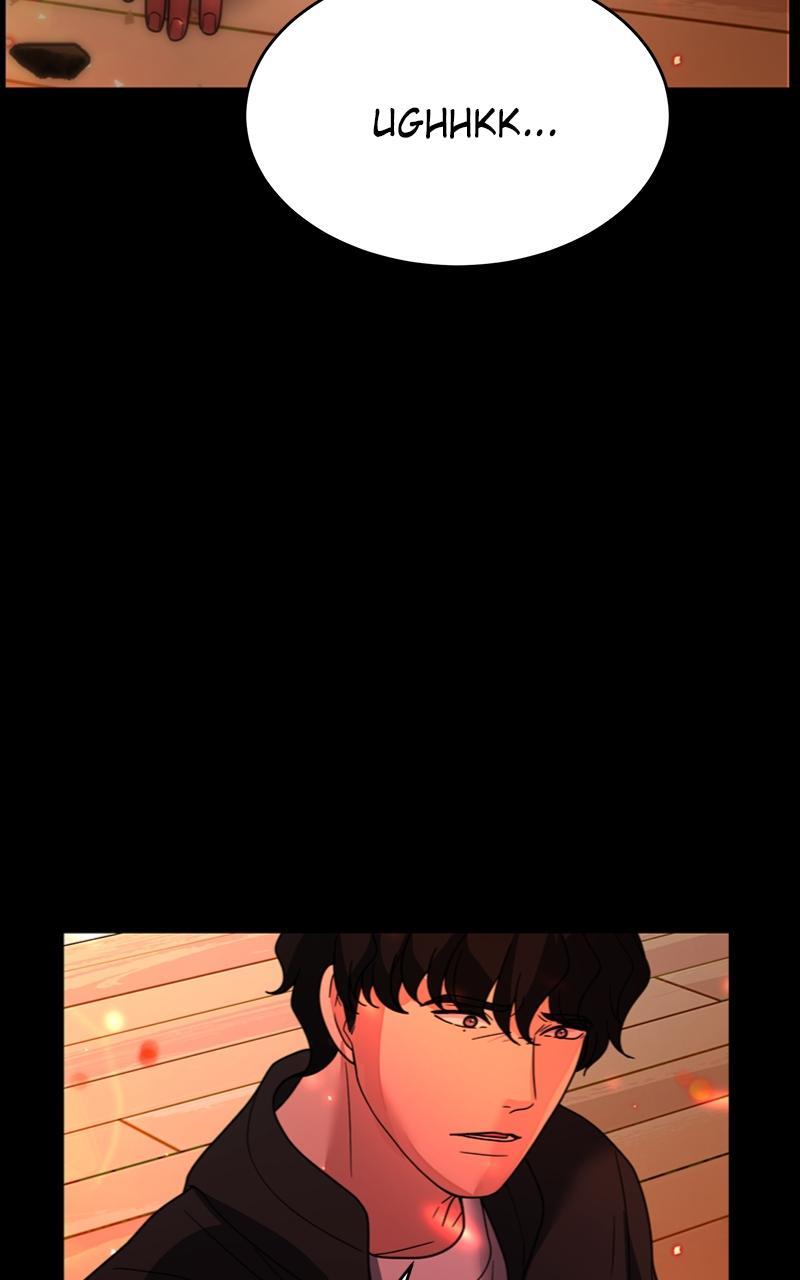 Read Denounce Manga Online