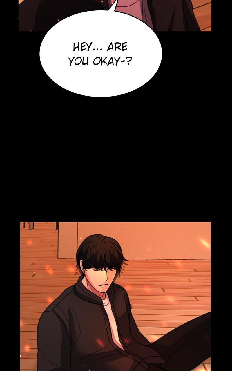 Read Denounce Manga Online