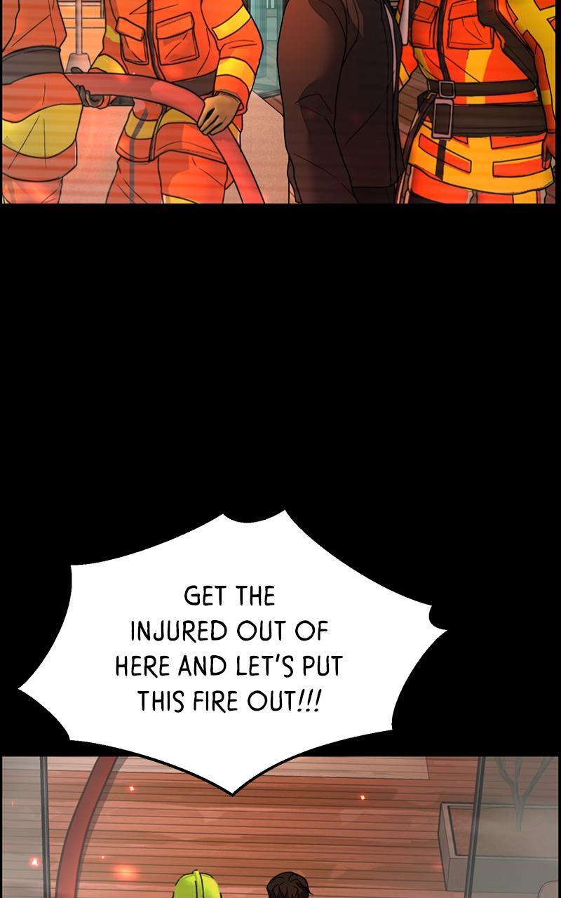 Read Denounce Manga Online