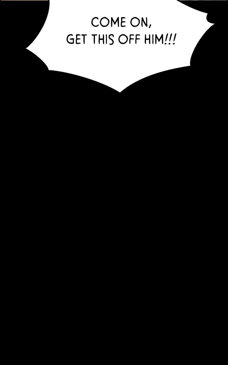 Read Denounce Manga Online
