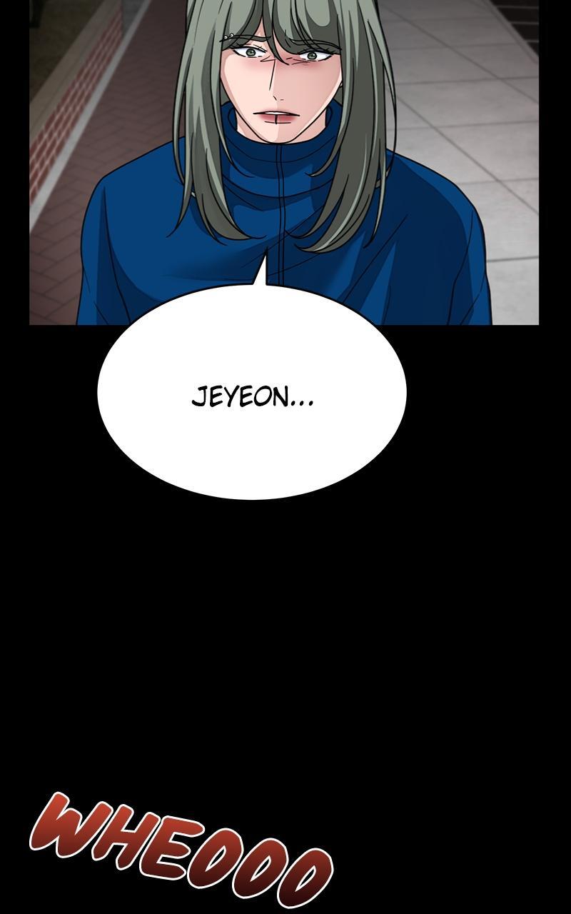 Read Denounce Manga Online