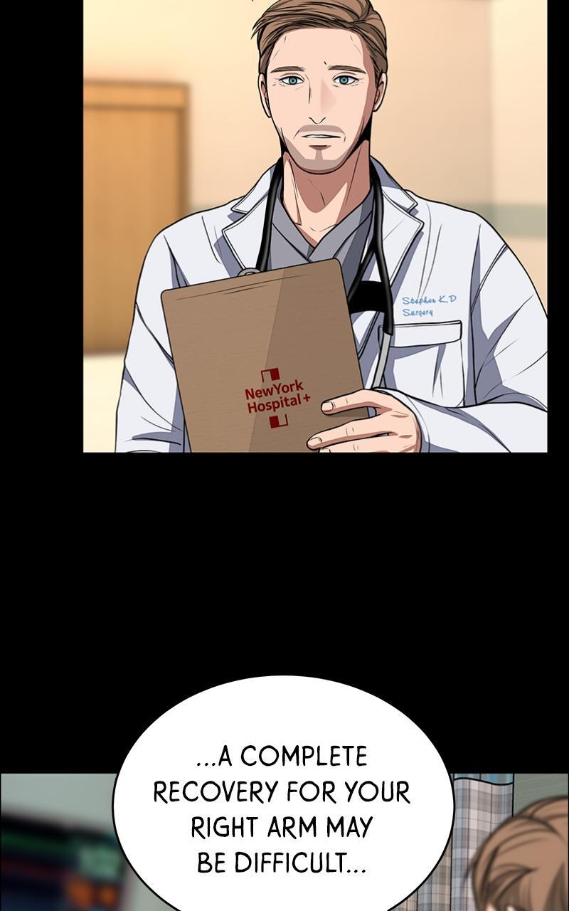 Read Denounce Manga Online