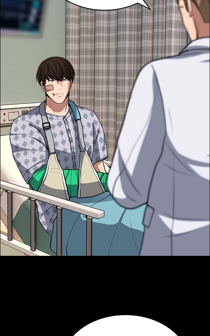 Read Denounce Manga Online