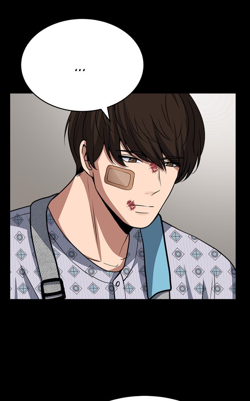 Read Denounce Manga Online