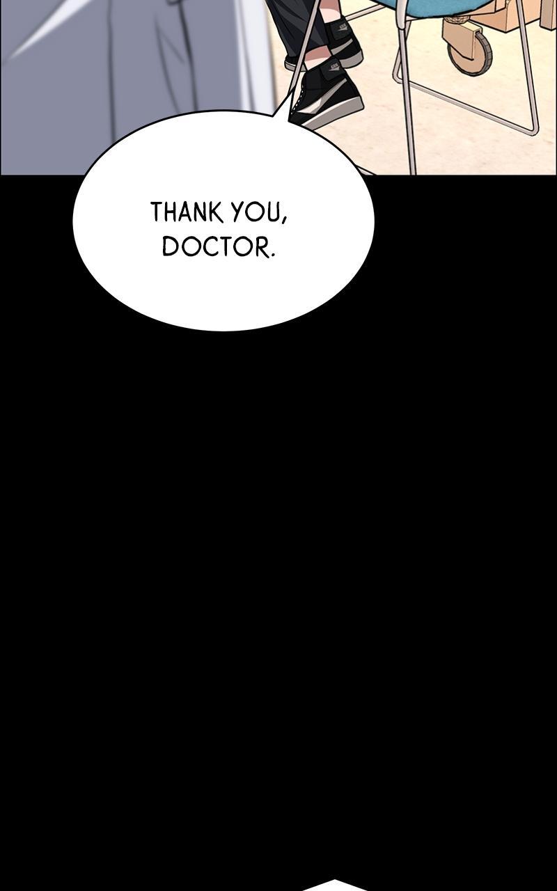 Read Denounce Manga Online