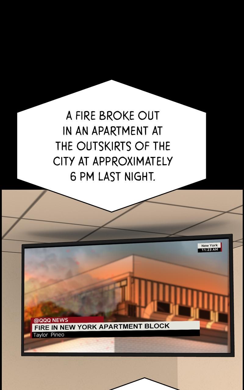 Read Denounce Manga Online