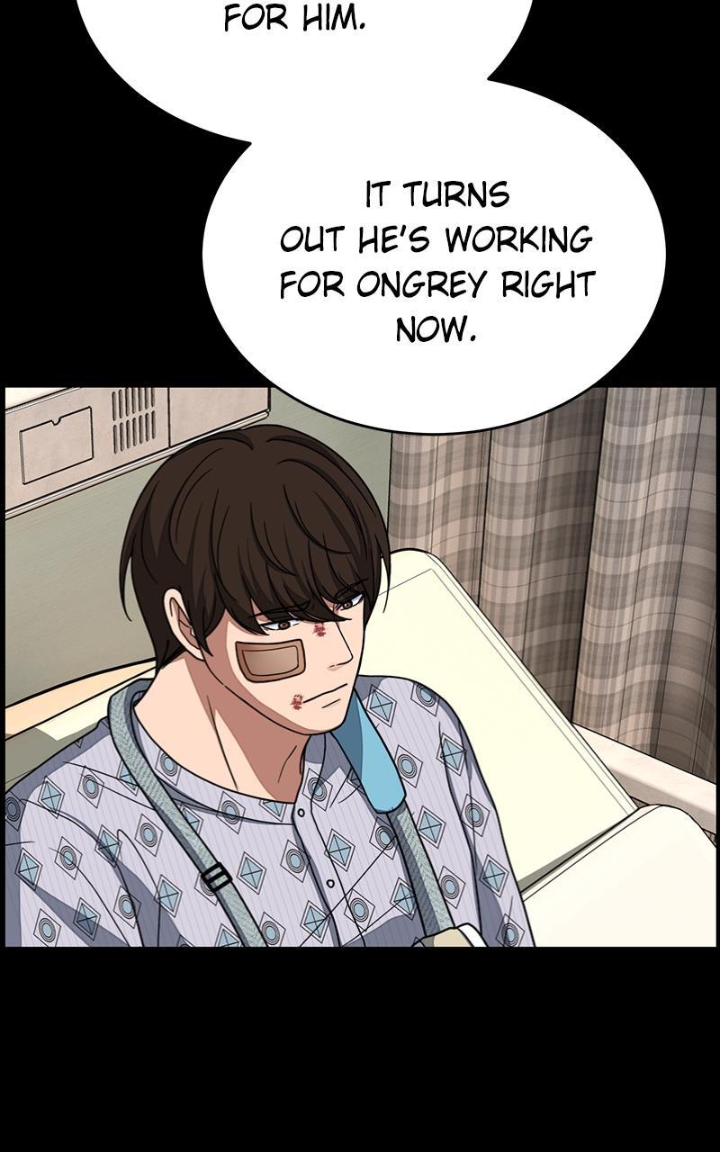 Read Denounce Manga Online