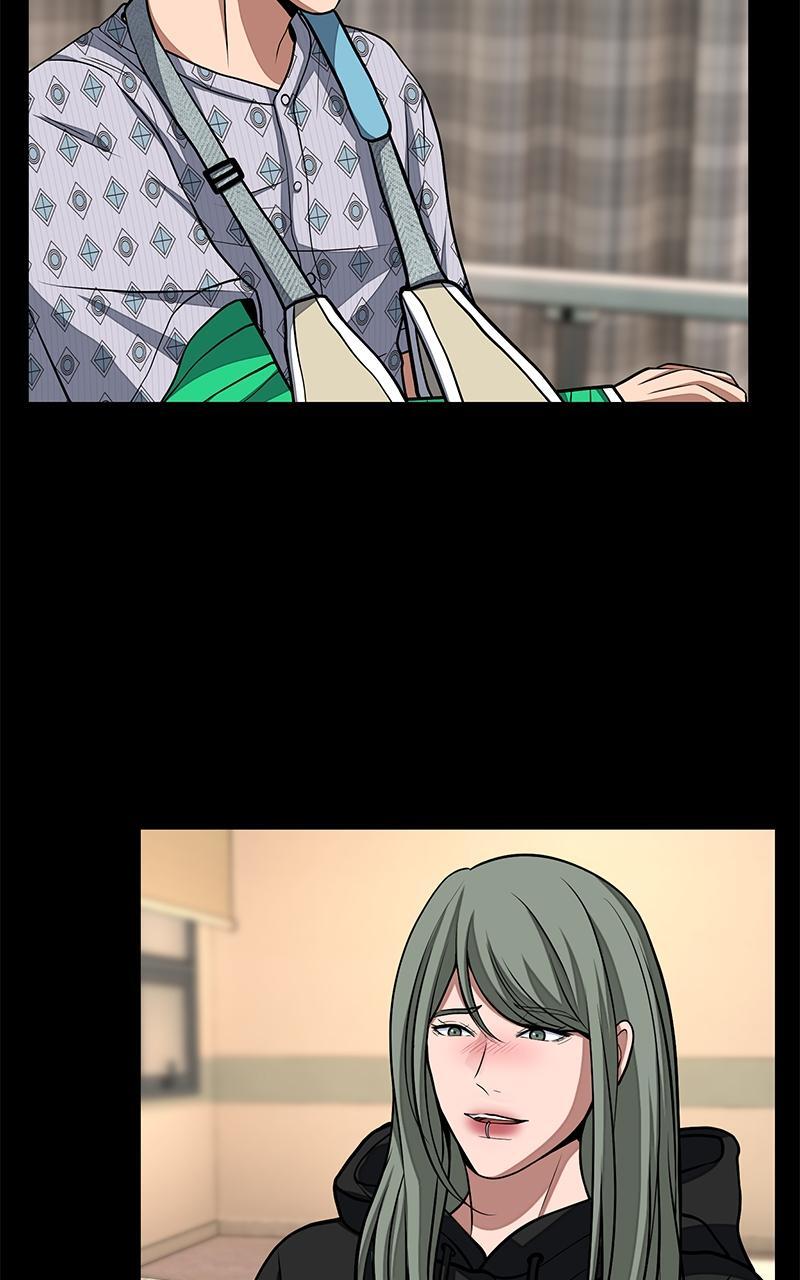Read Denounce Manga Online