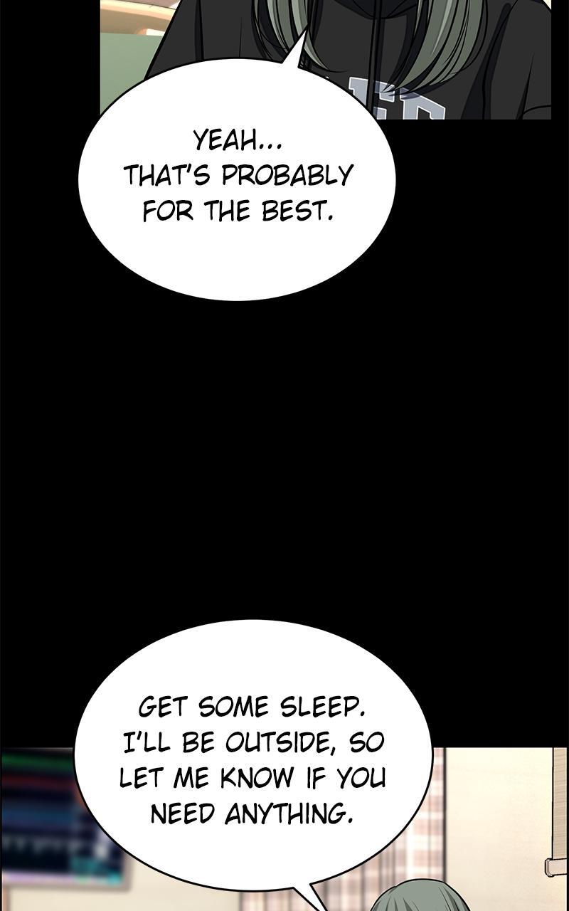 Read Denounce Manga Online