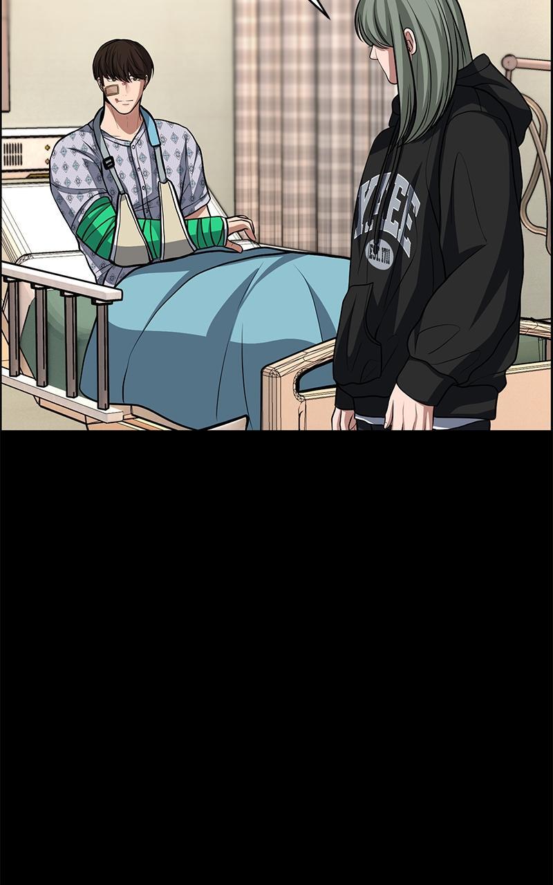 Read Denounce Manga Online