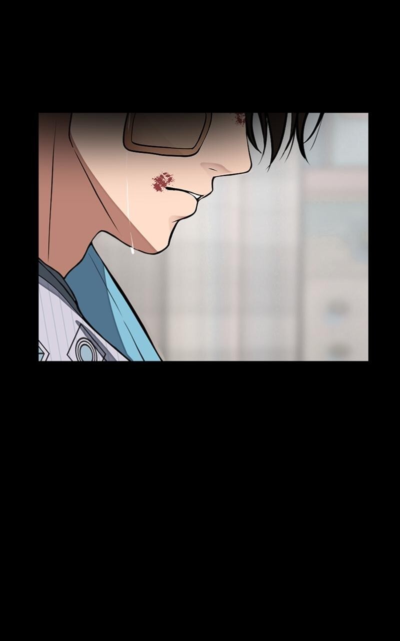 Read Denounce Manga Online