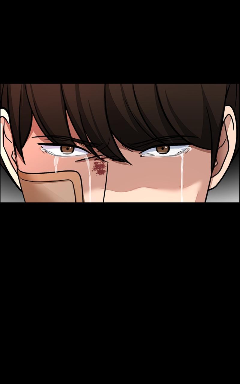 Read Denounce Manga Online