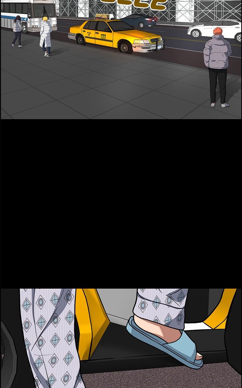 Read Denounce Manga Online