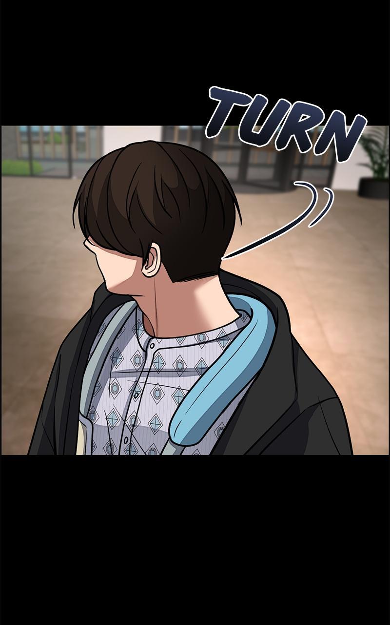 Read Denounce Manga Online