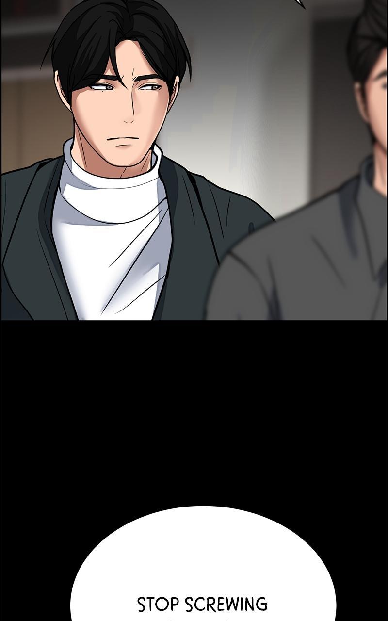 Read Denounce Manga Online