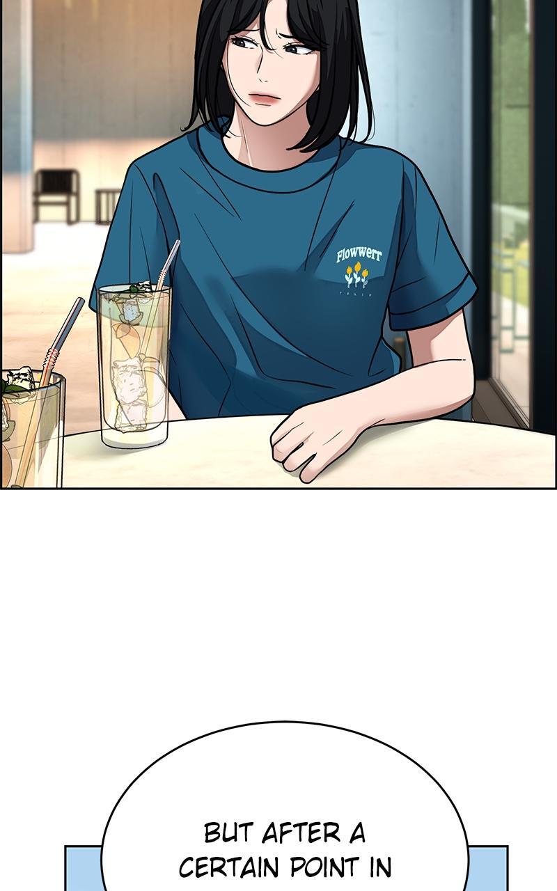 Read Denounce Manga Online