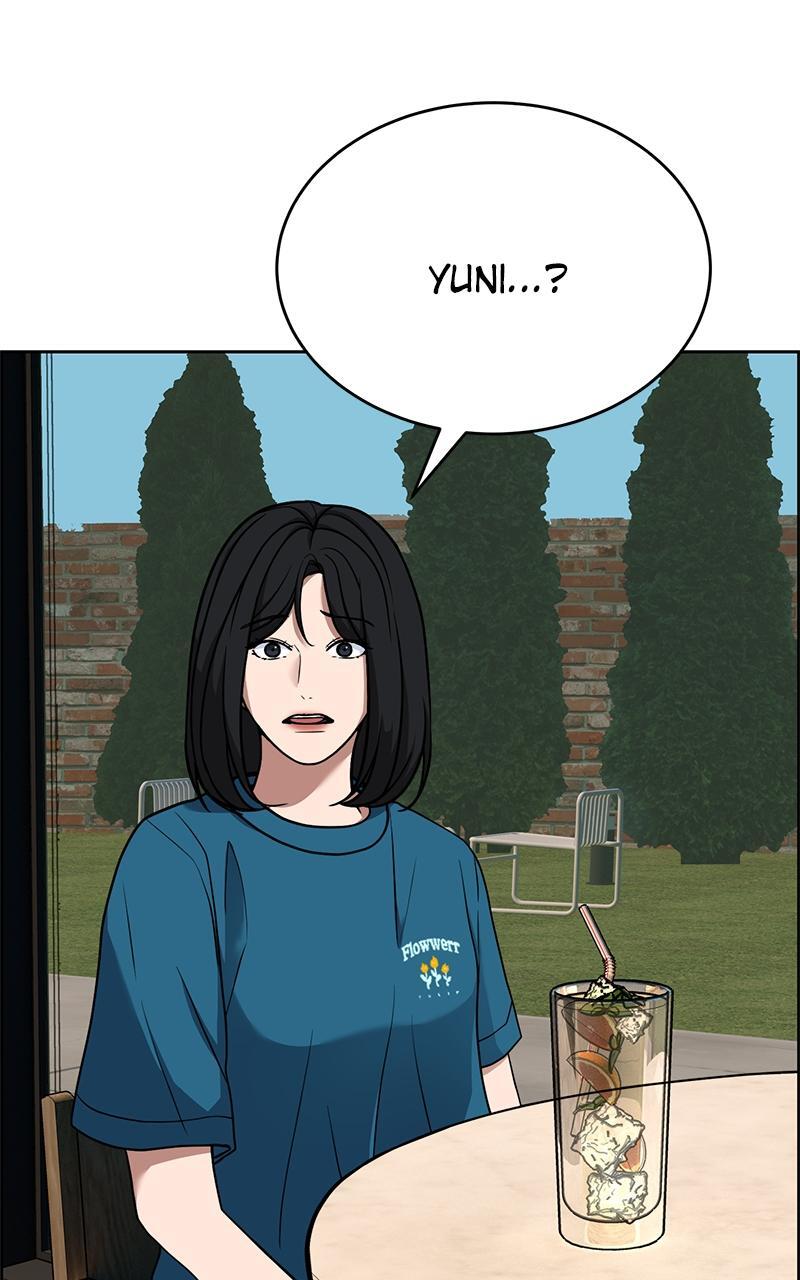 Read Denounce Manga Online