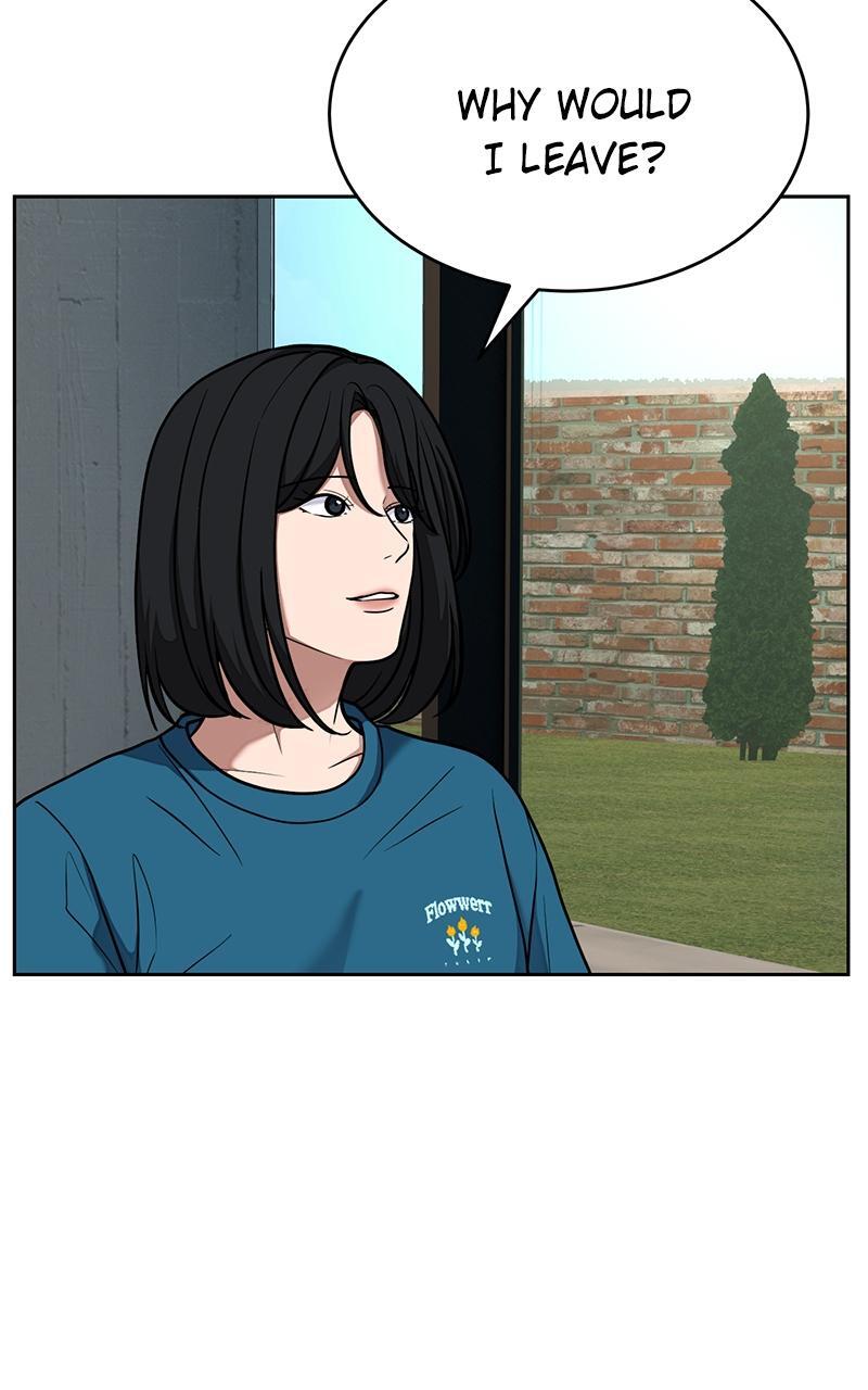 Read Denounce Manga Online