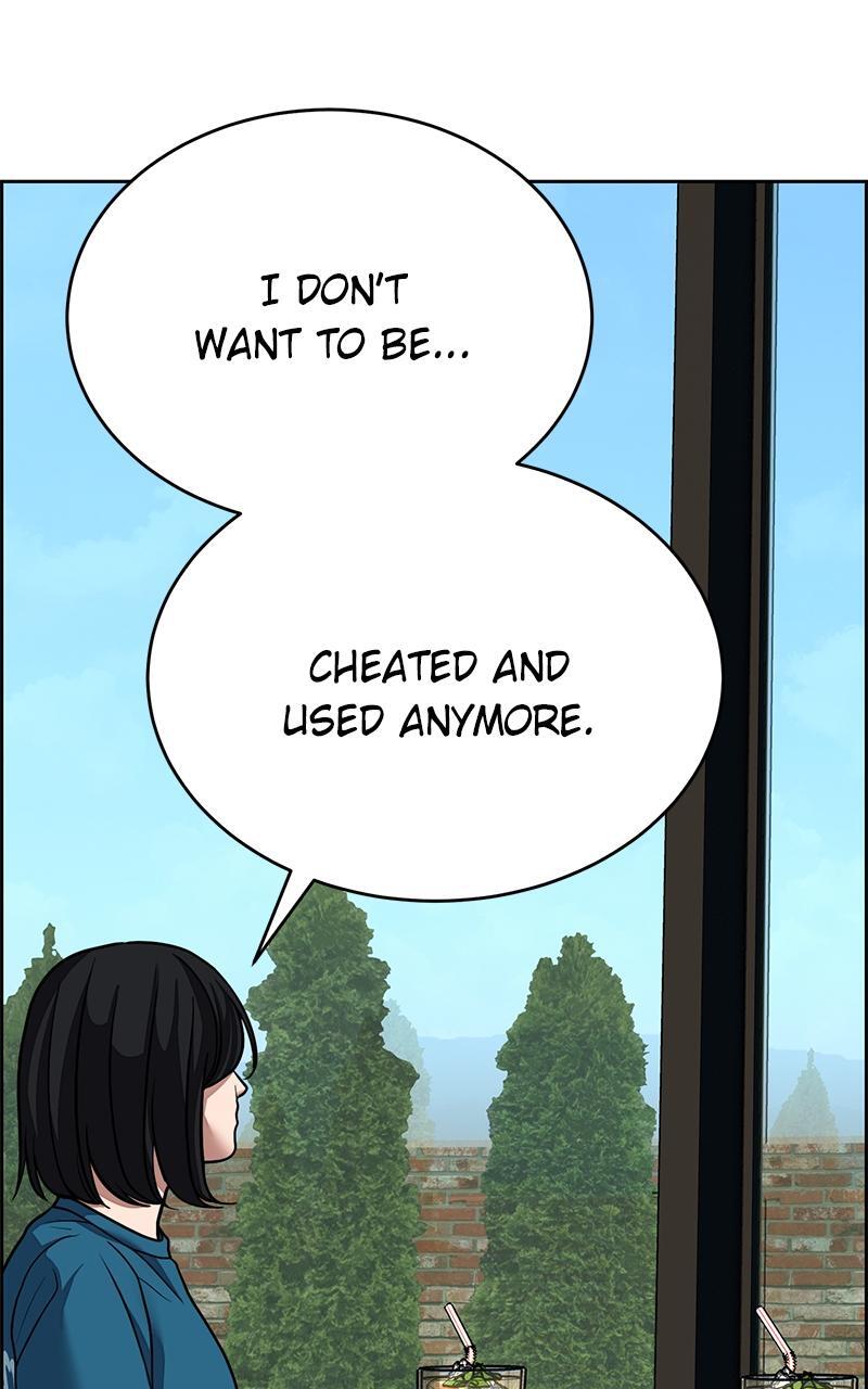 Read Denounce Manga Online