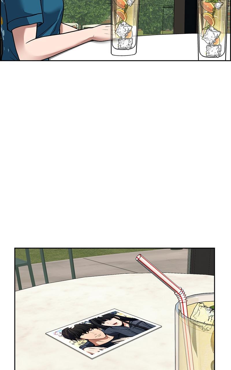 Read Denounce Manga Online