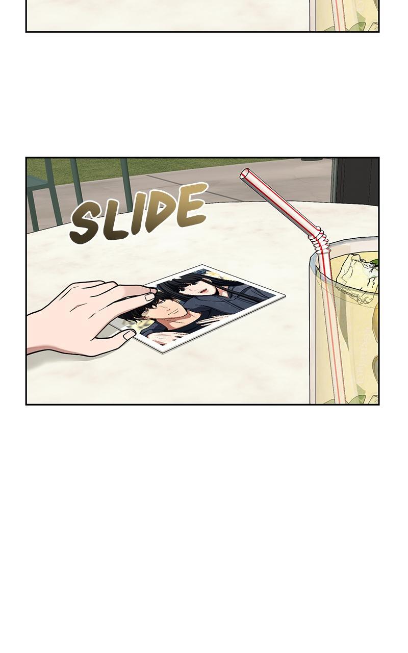 Read Denounce Manga Online