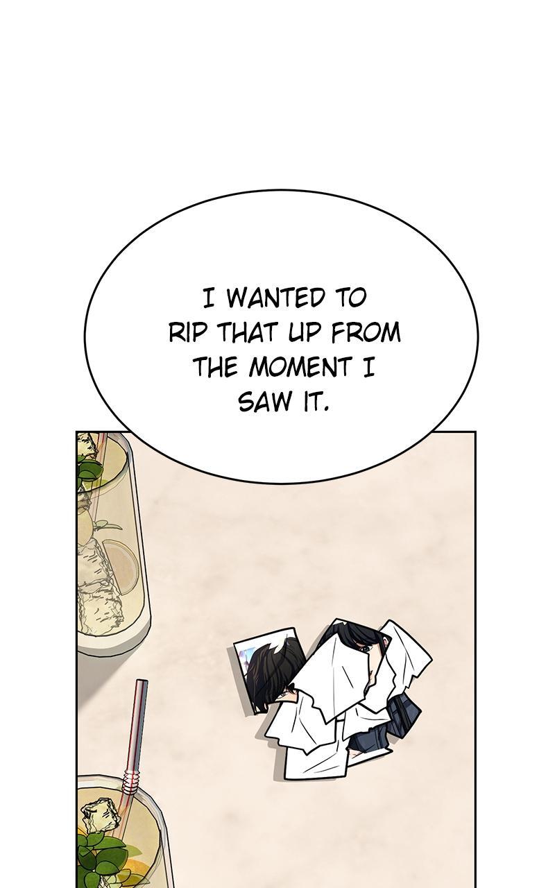 Read Denounce Manga Online
