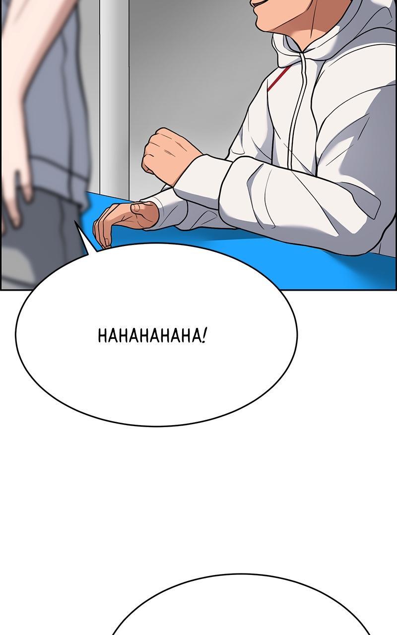 Read Denounce Manga Online