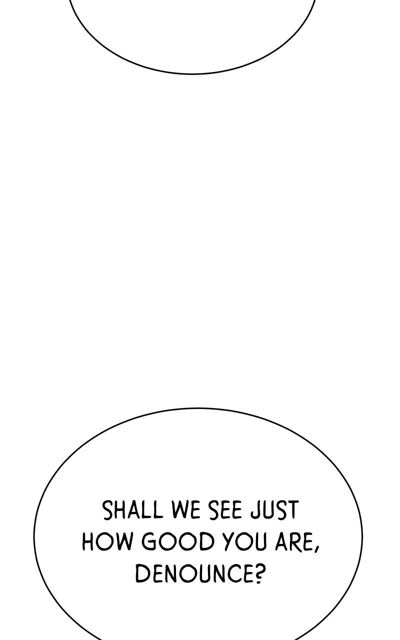Read Denounce Manga Online