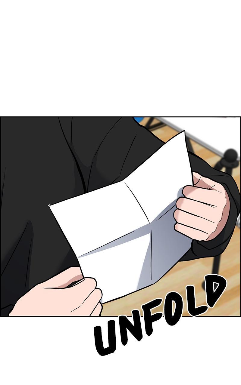Read Denounce Manga Online