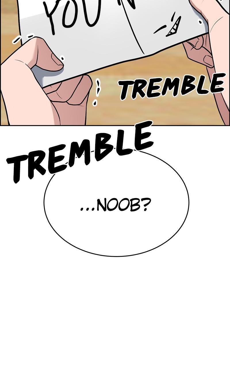 Read Denounce Manga Online