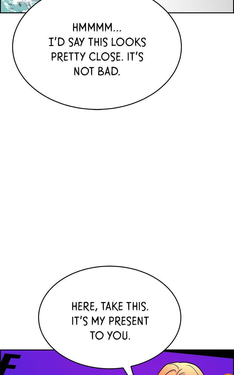 Read Denounce Manga Online