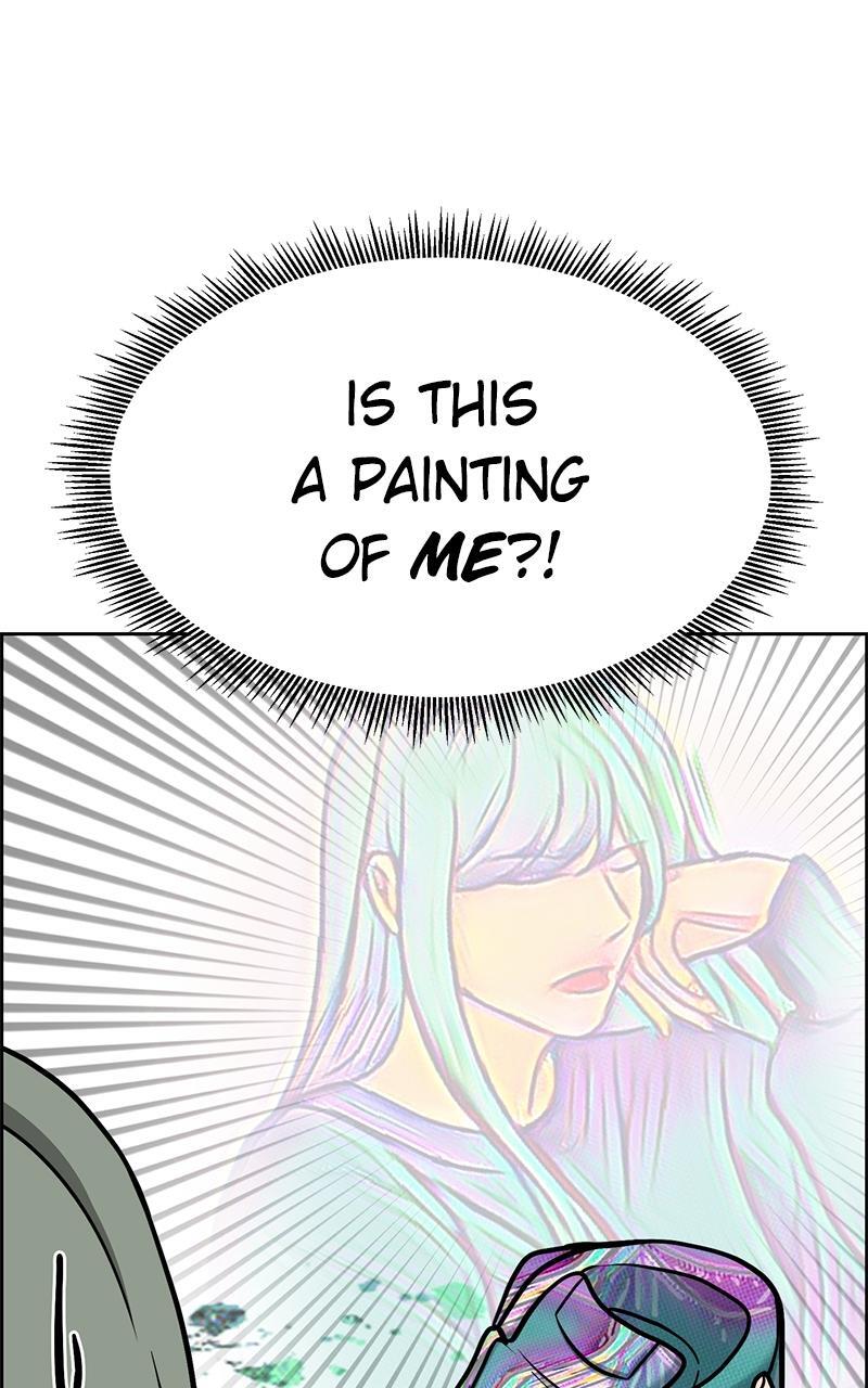 Read Denounce Manga Online