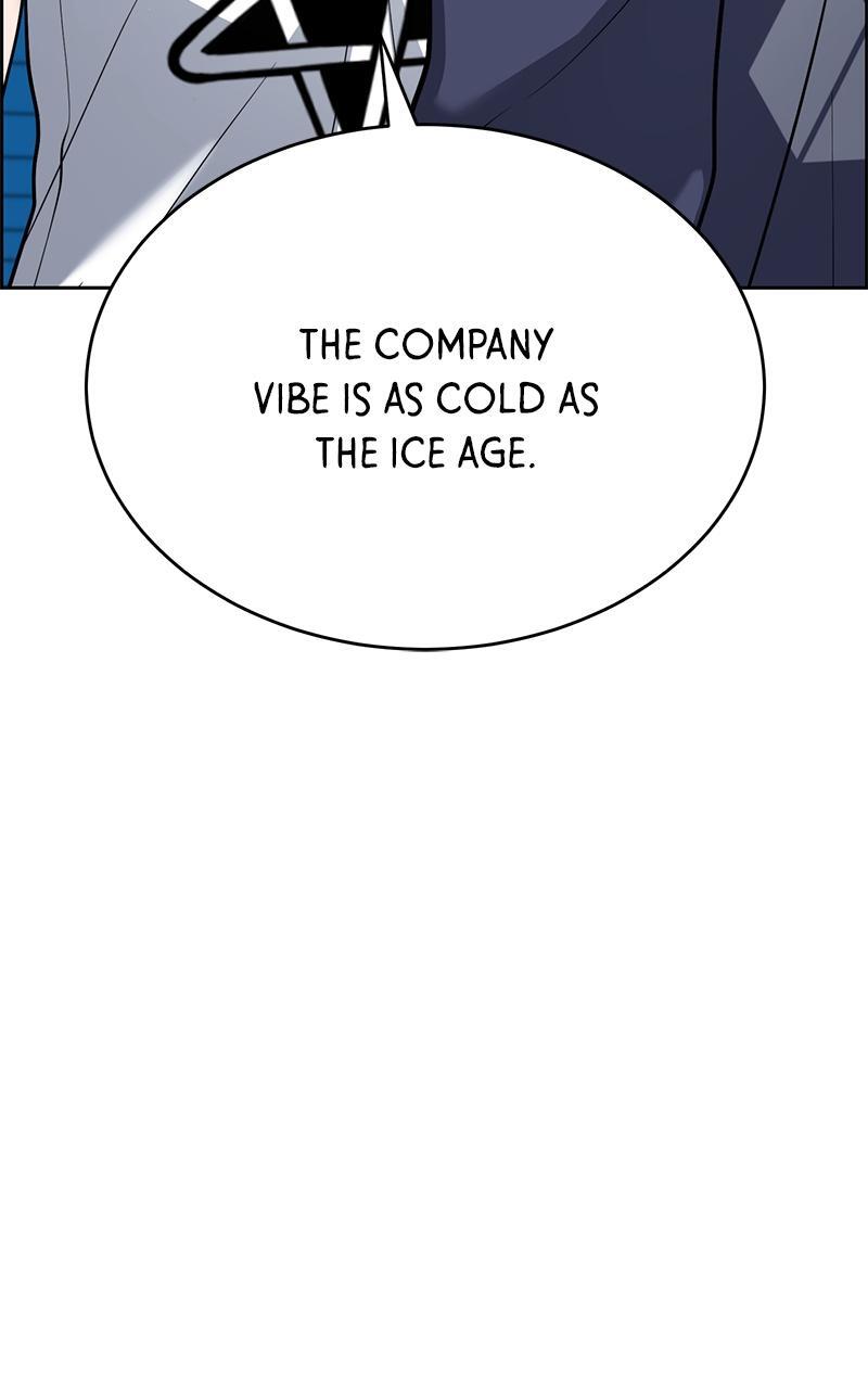 Read Denounce Manga Online