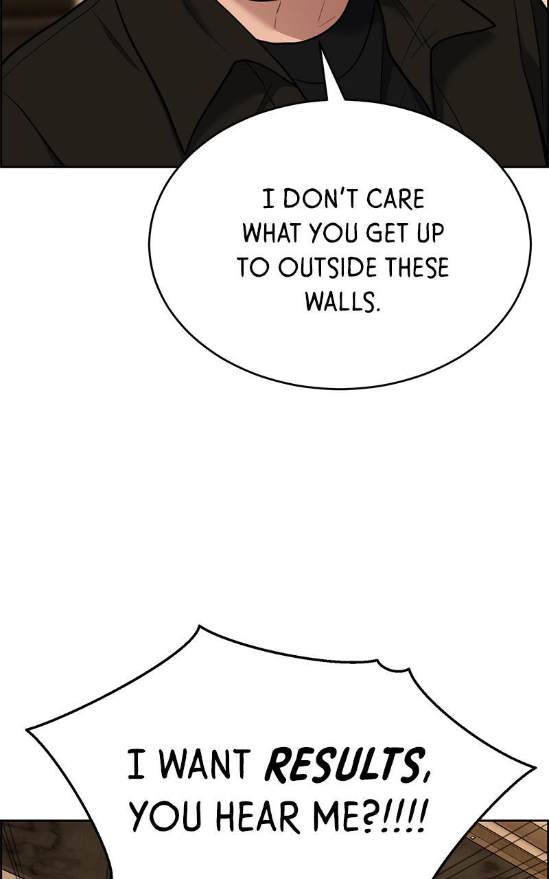 Read Denounce Manga Online
