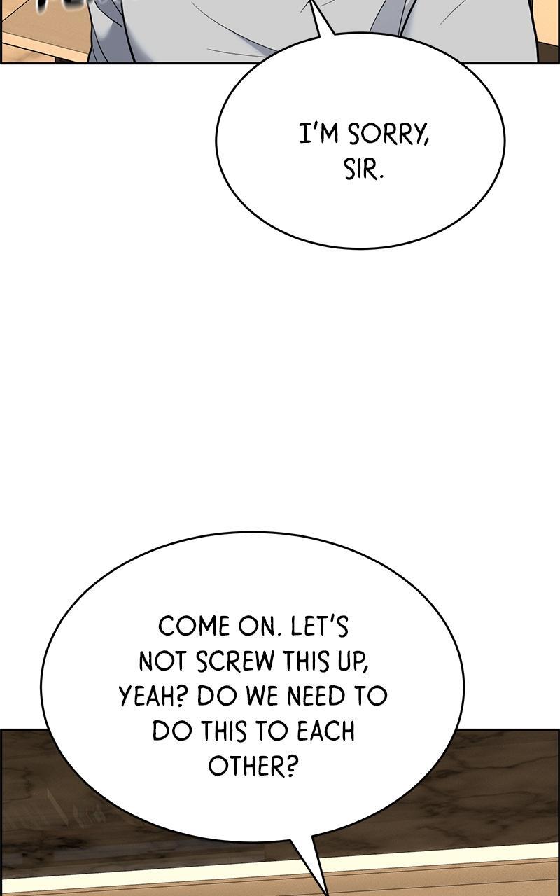 Read Denounce Manga Online