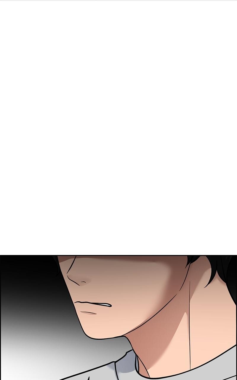 Read Denounce Manga Online