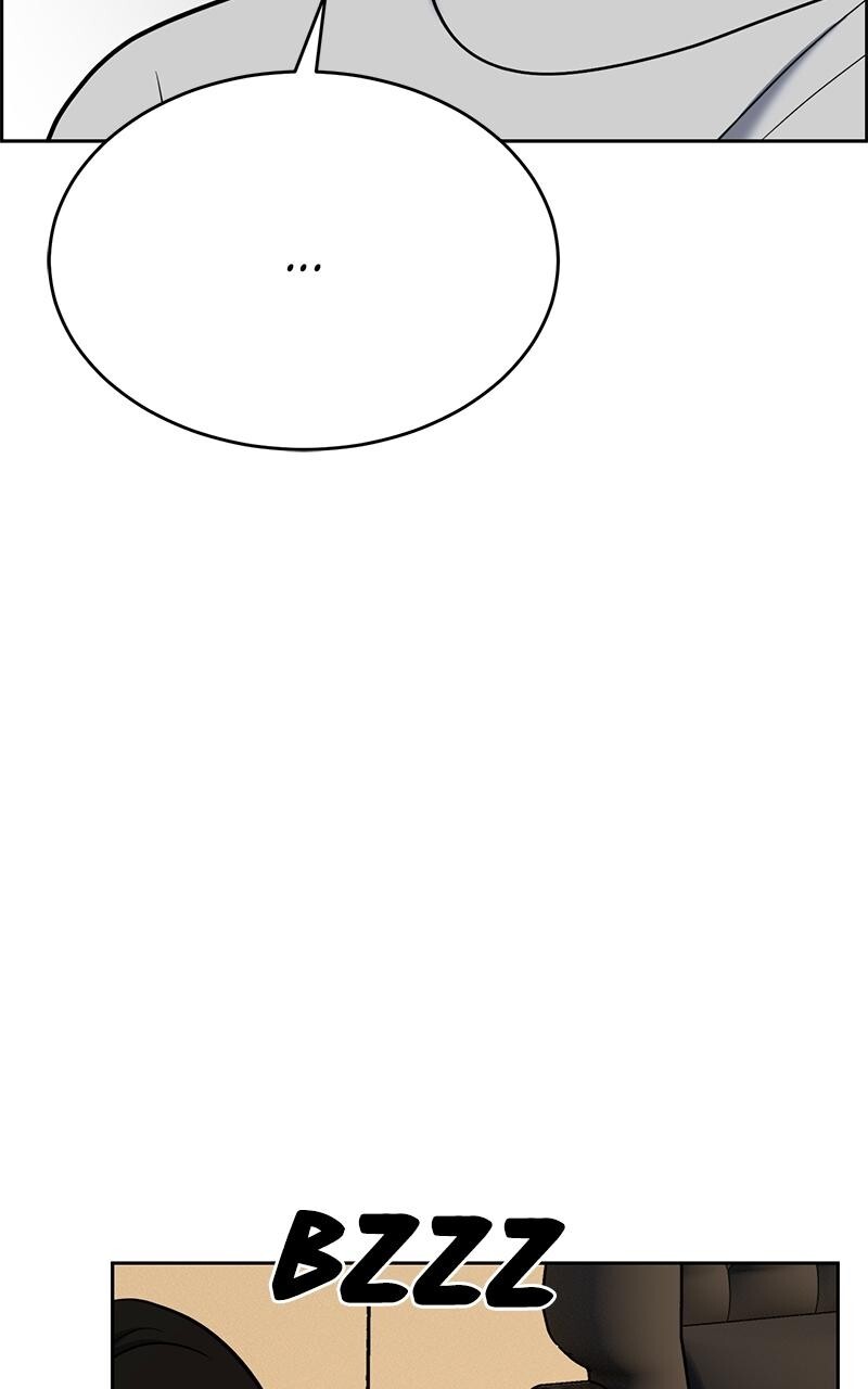 Read Denounce Manga Online